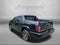 2013 Honda Ridgeline Sport