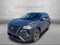 2026 Nissan Rogue SL