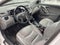 2016 Hyundai Elantra Limited