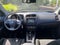 2025 Mitsubishi Outlander Sport 2.0 ES