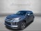2025 Mitsubishi Outlander Sport 2.0 ES