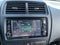 2025 Mitsubishi Outlander Sport 2.0 ES