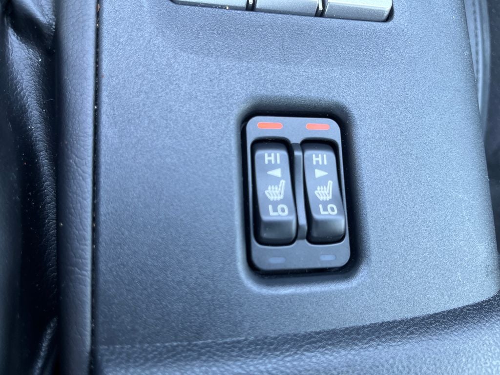 2023 Toyota GR86 Premium