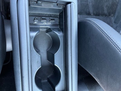 2023 Toyota GR86 Premium