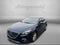 2016 Mazda Mazda3 i Grand Touring