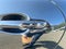 2025 Mazda Mazda MX-5 Miata RF Grand Touring
