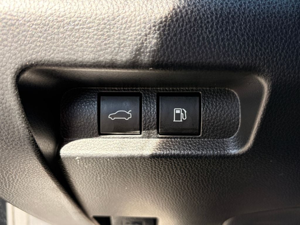 2023 Toyota Crown XLE