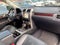 2016 Lexus GX 460