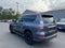 2016 Lexus GX 460