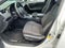 2021 Toyota RAV4 Prime SE