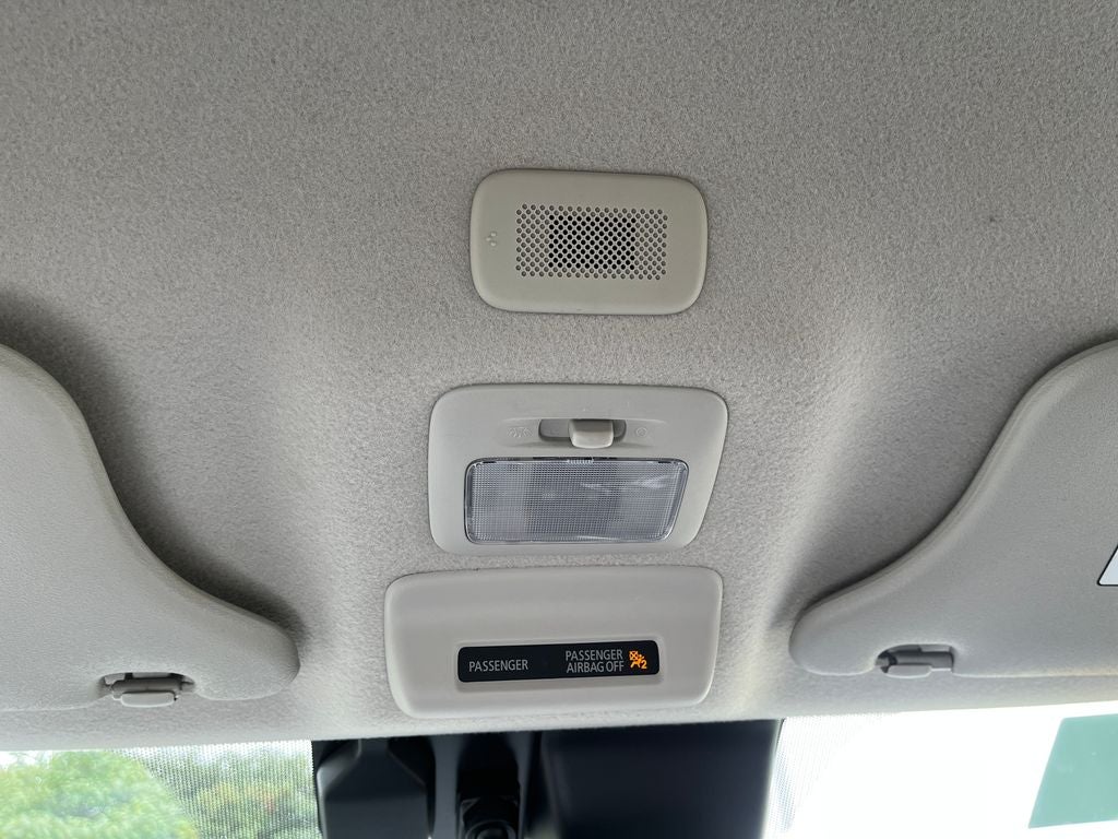2022 Mitsubishi Mirage SE