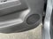 2022 Mitsubishi Mirage SE