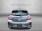 2022 Mitsubishi Mirage SE