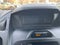 2017 Ford Transit Connect XL