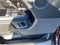2019 Land Rover Range Rover 3.0L V6 Supercharged HSE
