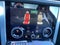 2019 Land Rover Range Rover 3.0L V6 Supercharged HSE