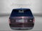 2019 Land Rover Range Rover 3.0L V6 Supercharged HSE