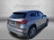 2023 Mercedes-Benz GLA GLA 250 4MATIC®