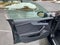 2025 Audi A5 Sportback 45 S line Premium quattro