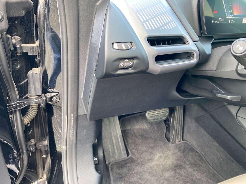 2025 BMW 2 Series 228 xDrive Gran Coupe