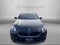 2025 BMW 2 Series 228 xDrive Gran Coupe
