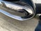 2025 BMW 2 Series 228 xDrive Gran Coupe