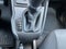 2022 RAM ProMaster City Base