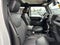 2016 Jeep Wrangler Unlimited Freedom