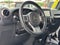2016 Jeep Wrangler Unlimited Freedom