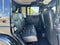 2015 Jeep Wrangler Unlimited Altitude