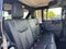 2015 Jeep Wrangler Unlimited Altitude