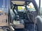 2015 Jeep Wrangler Unlimited Altitude