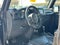 2015 Jeep Wrangler Unlimited Altitude