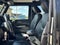 2015 Jeep Wrangler Unlimited Altitude