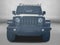 2021 Jeep Wrangler Unlimited Sahara Altitude 4x4