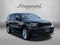2024 Dodge Durango GT AWD