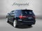 2024 Dodge Durango GT AWD
