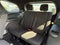 2024 Dodge Durango GT AWD