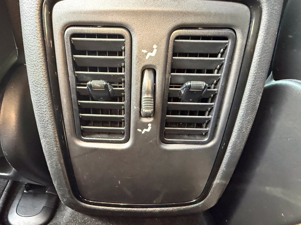 2024 Dodge Durango GT AWD