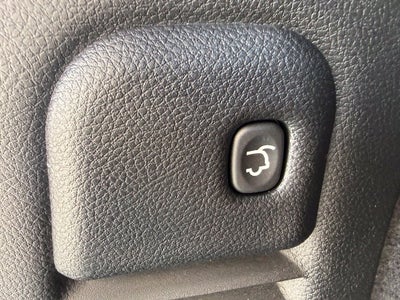 2024 Dodge Durango GT AWD