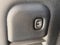 2024 Dodge Durango GT AWD