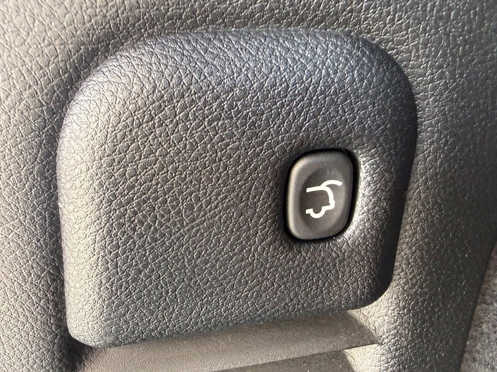 2024 Dodge Durango GT AWD