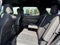 2024 Dodge Durango GT AWD