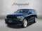 2024 Dodge Durango GT AWD