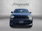 2024 Dodge Durango GT AWD