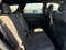2024 Dodge Durango GT AWD