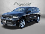 2024 Dodge Durango GT AWD