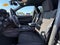 2024 Dodge Durango GT AWD
