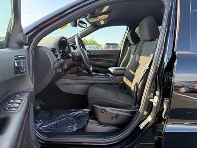 2024 Dodge Durango GT AWD