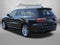 2024 Dodge Durango GT AWD
